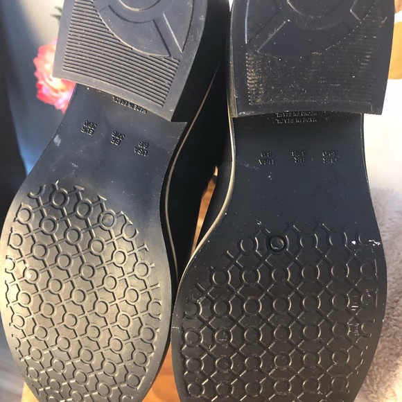 kate spade telly rain boots